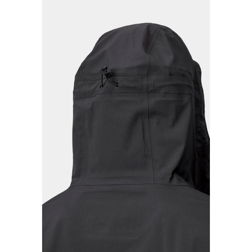 Veste Homme BOWDEN Noir Cloane Vannes I035246 00E