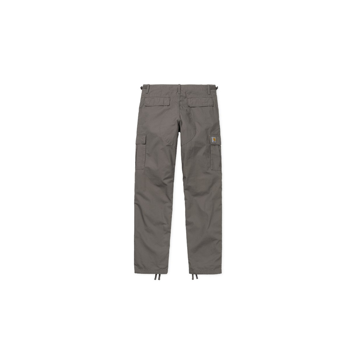 Pantalon Cargo CARHARTT AVIATION PANT