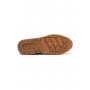 Chaussures SAUCONY Swadow 5000 Gris & Blanc (ecru) 
