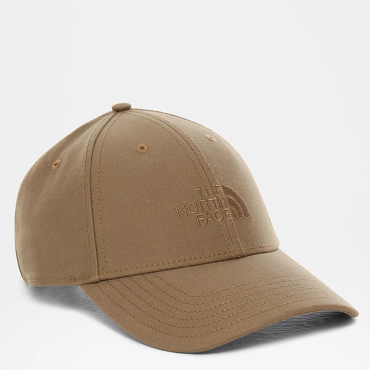 casquette femme beige