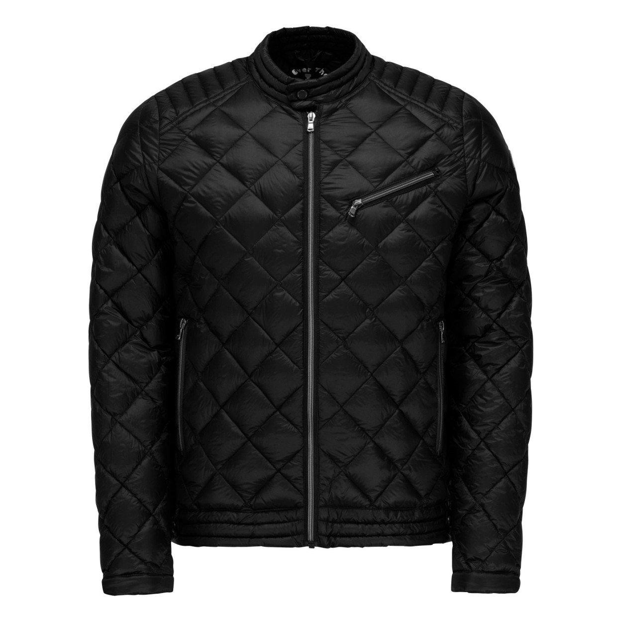 doudoune jacket homme