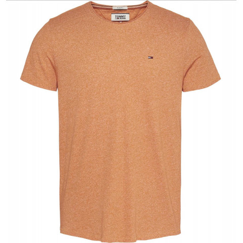 T-shirt Homme Jasper Orange