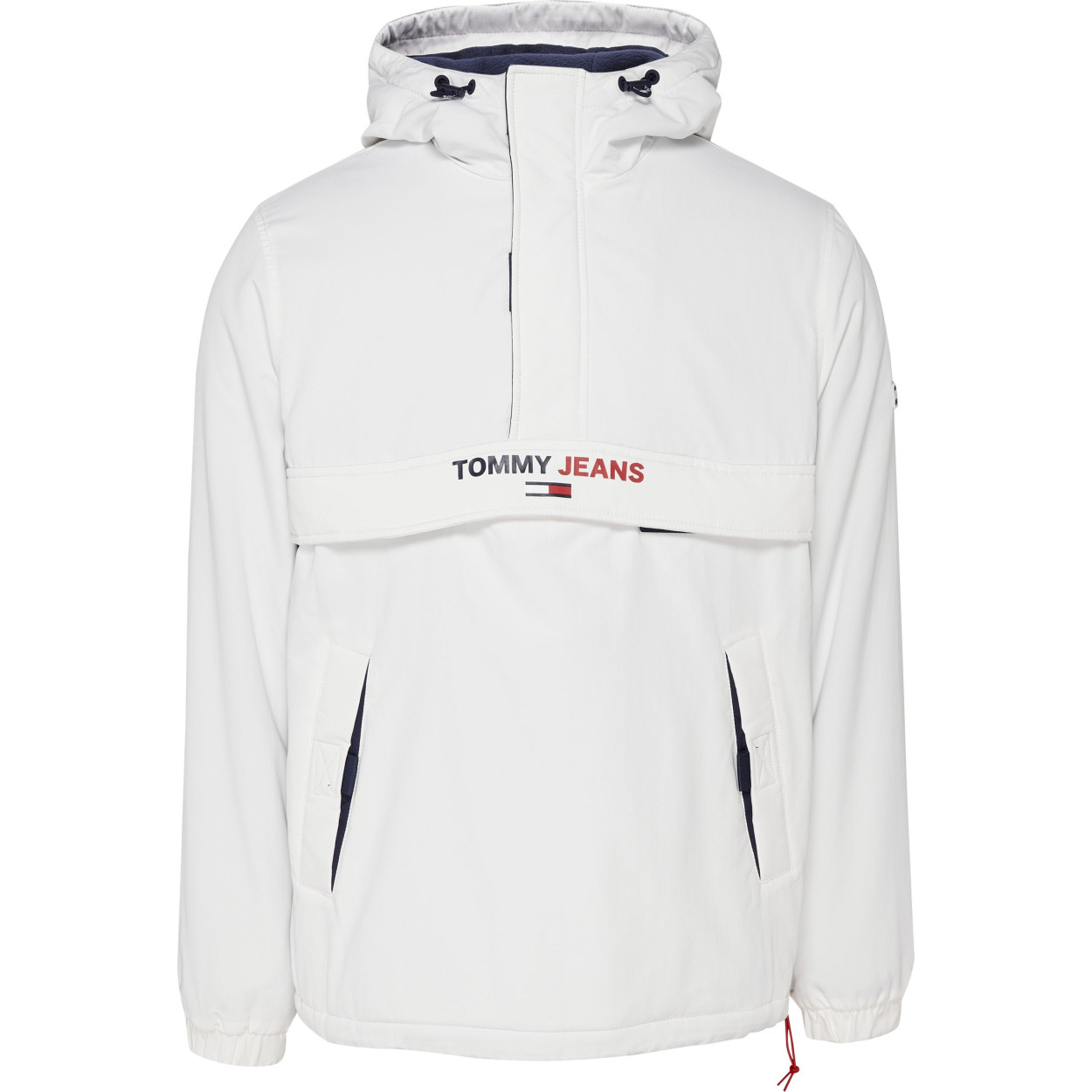 blouson a enfiler homme