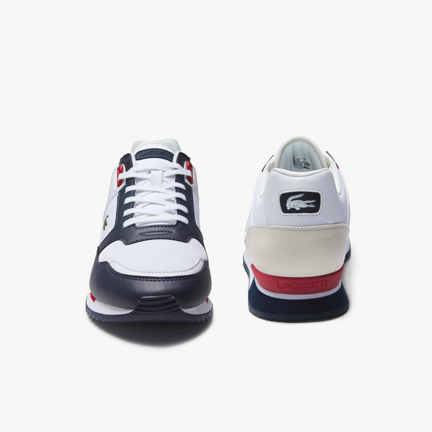 CHAUSSURES H LACOSTE