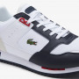 CHAUSSURES H LACOSTE