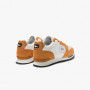 Chaussures Lacoste Homme partner camel façon running référence 40SMA0071, E-shop CLOANE
