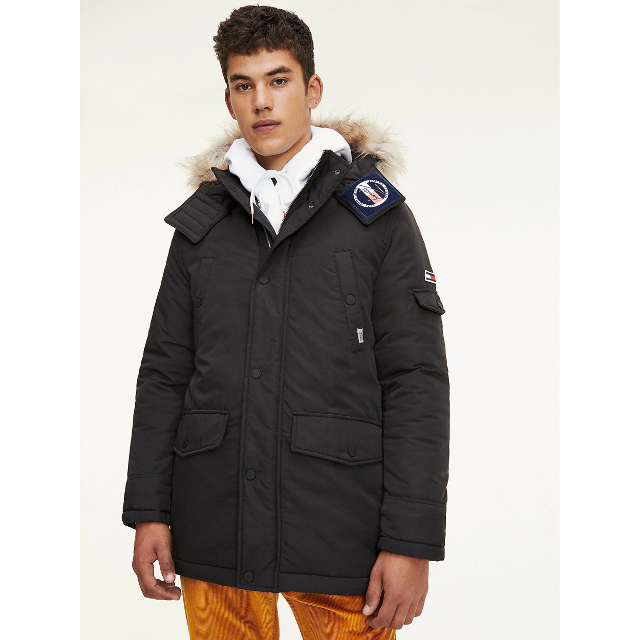 Dm0dm06907 Clearance