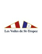LES VOILES DE ST-TROPEZ