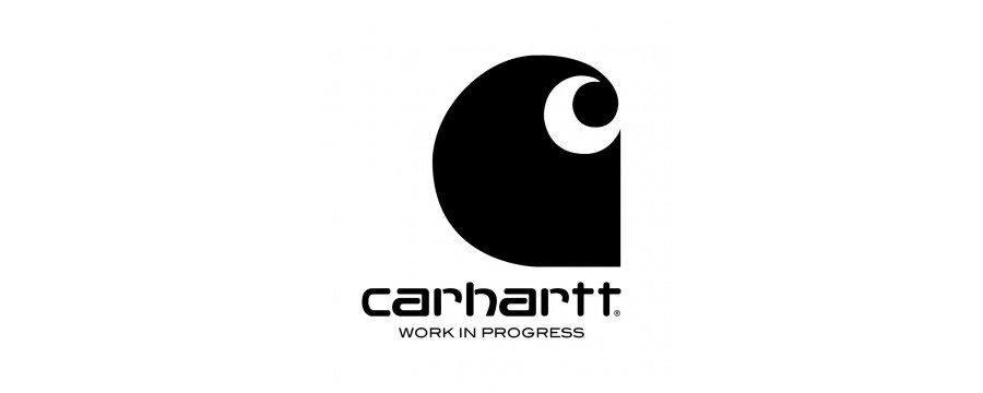 CARHARTT-WIP