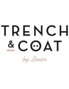 TRENCH & COAT