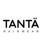 TANTA RAINWEAR