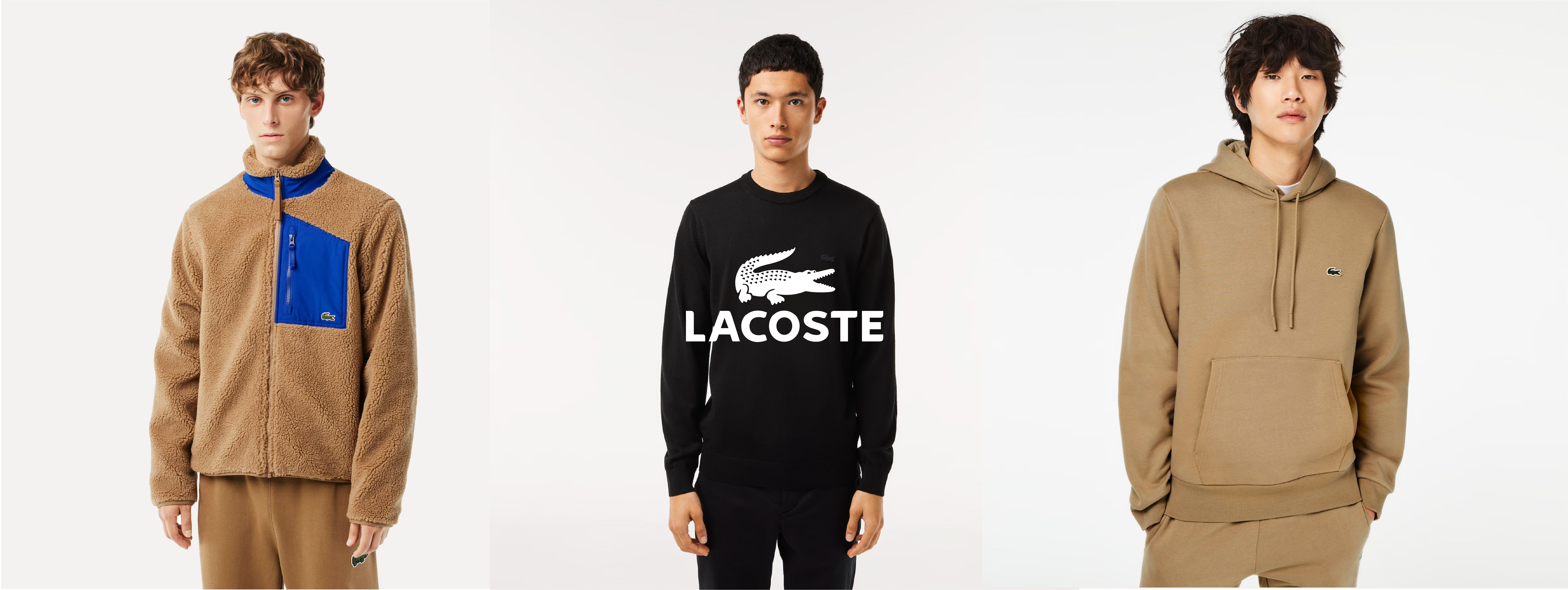 Lacoste CASQUETTE - Marine - Unique Multicolore - Accessoires textile Casquettes  Homme 60,00 €