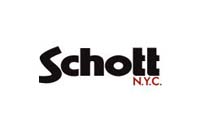 Logo marque Schott