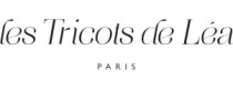 LES TRICOTS DE LEA