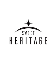 SWEET HERITAGE