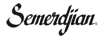 SEMERDJIAN