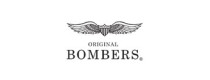 BOMBERS ORIGINAL