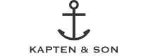 KAPTEN & SON