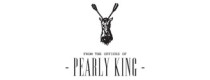 PEARLY KING