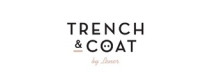TRENCH & COAT by Lener