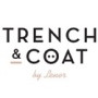 TRENCH & COAT by Lener
