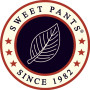 SWEET PANTS